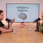 raphael-bozza:-paradoxo-de-stockdale-e-a-inovacao-no-ifood