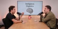 raphael-bozza:-paradoxo-de-stockdale-e-a-inovacao-no-ifood