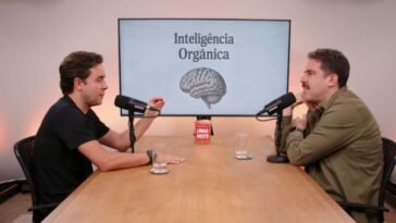 raphael-bozza:-paradoxo-de-stockdale-e-a-inovacao-no-ifood