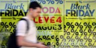 black-friday-2026:-5-jeitos-de-saber-quando-o-preco-cair