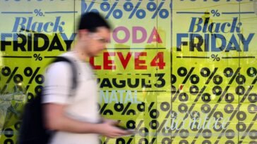 black-friday-2026:-5-jeitos-de-saber-quando-o-preco-cair