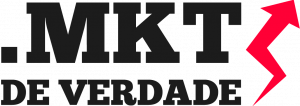 mktvdd_logofinal